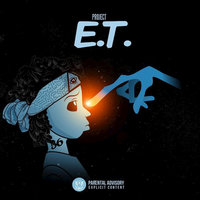 Benjamins Burn - Future