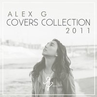 Brighter Than the Sun - Alex G, Adam Stanton