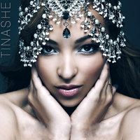Who am I Working For - Tinashe