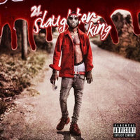 Dirty K - 21 Savage, Lotto