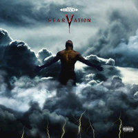 Pressure (Interlude) - Ace Hood