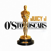 Leanin - Juicy J, Quavo, Chris Brown