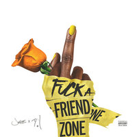 Lay Ya Down - Jacquees, Tank