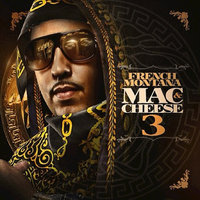 We Mobb - French Montana, Prodigy, Waka Flocka Flame