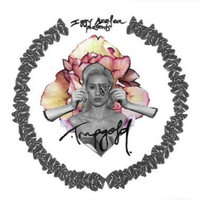 Murda Bizness - Iggy Azalea, T.I.