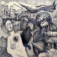 Lilac Queen - mewithoutYou
