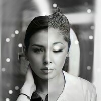 Небо - Анита Цой, Люся Чеботина