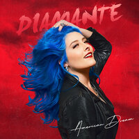 Hopeless - Diamante