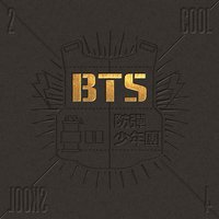 Skit: Circle Room Talk - BTS