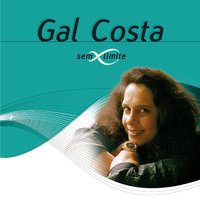 Folhetim - Gal Costa