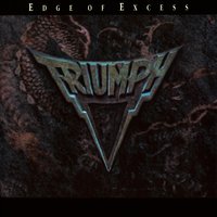 Black Sheep - Triumph