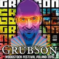 Sanepid - GrubSon