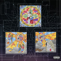 Things I Brought - UnoTheActivist, Famous Dex