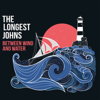 The Longest Johns
