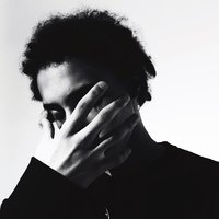 Жизнь - Lartey Mike
