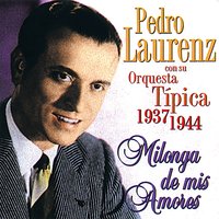 Amurado - Alberto Podesta, Pedro Infante, Pedro Laurenz
