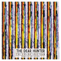 Echo - The Dear Hunter