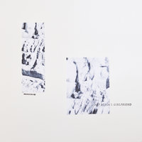 Measures - Art School Girlfriend