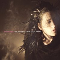 Born Clever - Kat Frankie