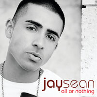 Down - Jay Sean, Lil Wayne