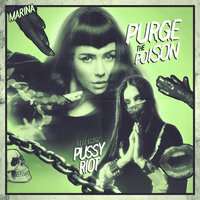 Pussy Riot