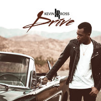 Prototype - Kevin Ross