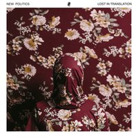 Lifted - New Politics