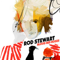 Rollin' & Tumblin' - Rod Stewart