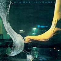 E parlo ancora di te - Mia Martini