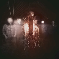 Masterplan - My Morning Jacket