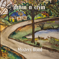 Syllables - Drivin N Cryin