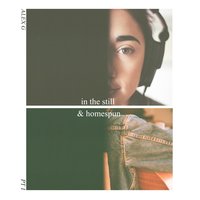 Chasing Hope - Alex G