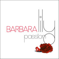 Bizarre - Barbara