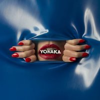 Bubblegum - YONAKA