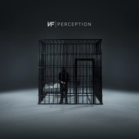 10 Feet Down - NF, Ruelle
