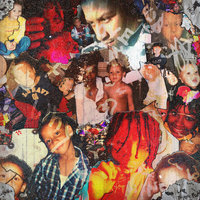 Today - Trippie Redd, UnoTheActivist