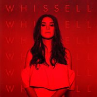 Been Here Before - Whissell