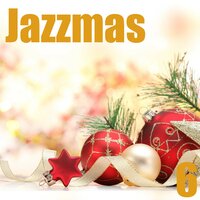 I Must Have That Man - Bobby Hackett, Eddie Condon, P.W. Russell