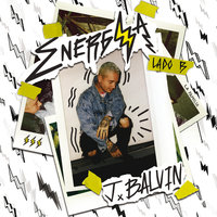 Pierde Los Modales - J. Balvin, Daddy Yankee