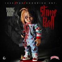 Bad News - Young Nudy, Tip