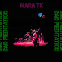 Te Kete Aronui - Mara Tk