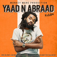 Prosper - Monkey Marc, Aza Lineage