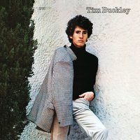Starsailor - Tim Buckley