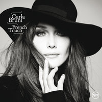 Miss You - Carla Bruni