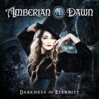 Sky Is Falling - Amberian Dawn
