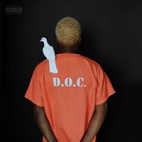Birds & The Bees - IDK