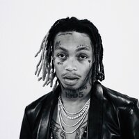 Tyla Yaweh