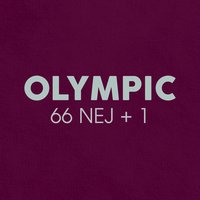 Vzpomínka plíživá - Olympic