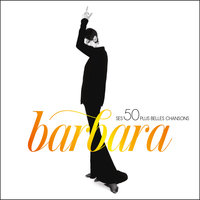 Drouot - Barbara