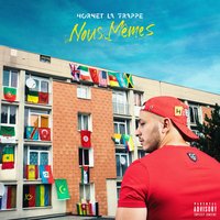 Igo - Hornet La Frappe